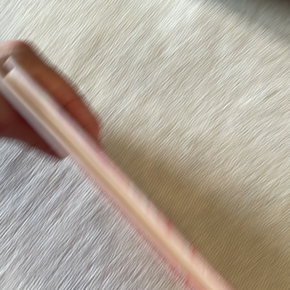 📚2/$6 Sweet Sixteen Princess #7.5 in The Princess Diaries Series - Picture 4 of 12